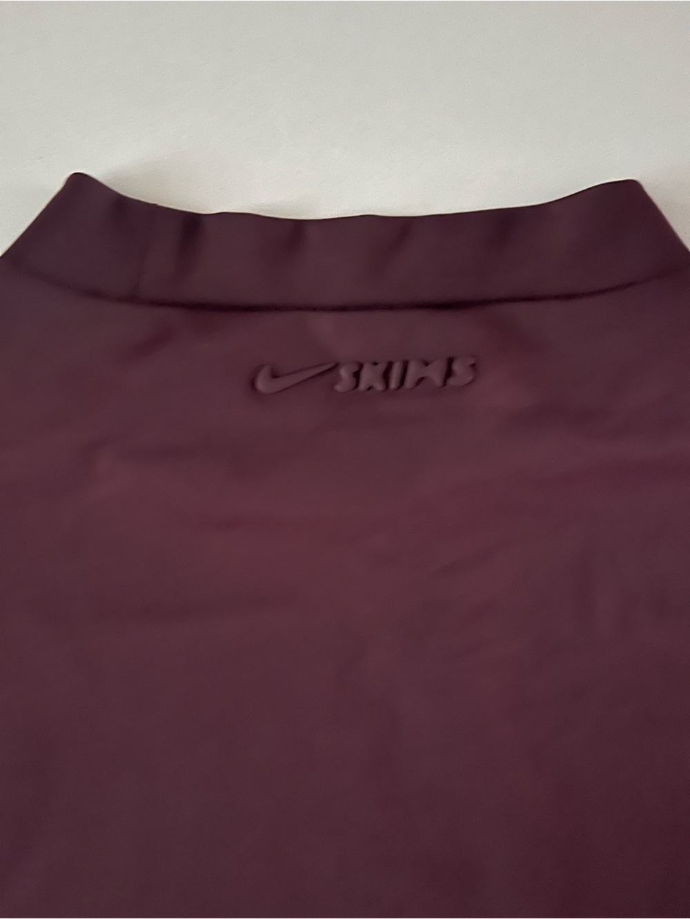 NikeSKIMS tops 2 pack - Picture 3 of 3